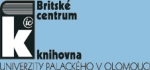 Britské centrum v Olomouci